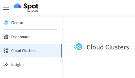 Ocean_clusters