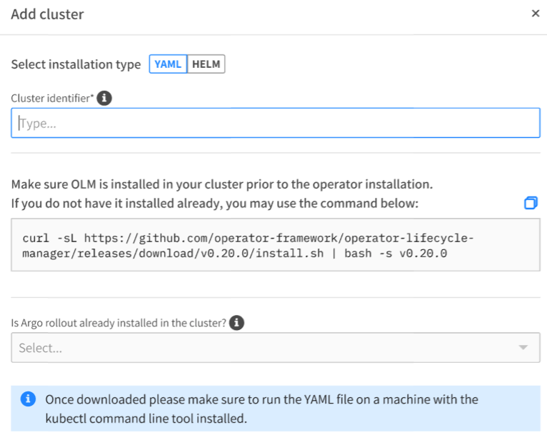 add-cluster2